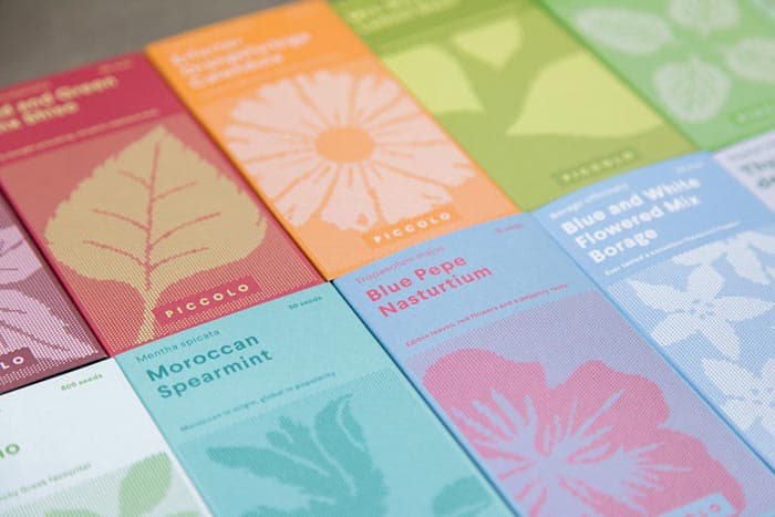 confezioni-per-semi-design-piccolo-seeds