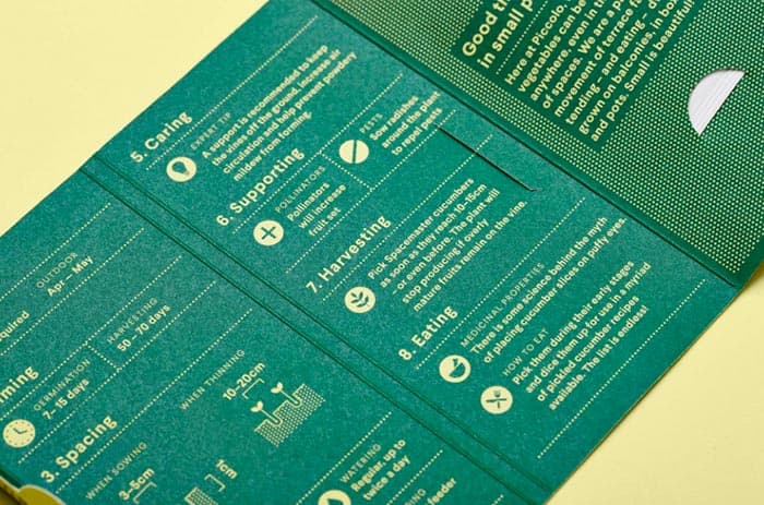 here-design-fascette-semi-personalizzate