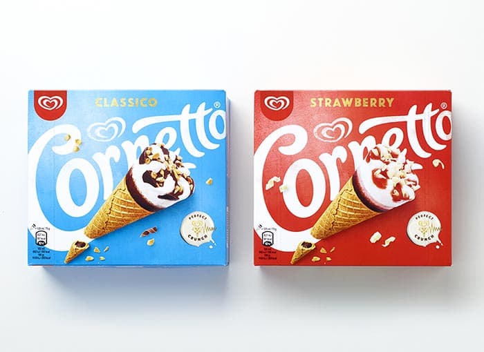 nuove-confezioni-per-gelato-cornetto-algida