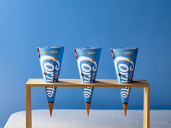 nuovo-packaging-design-logo-cornetto-algida