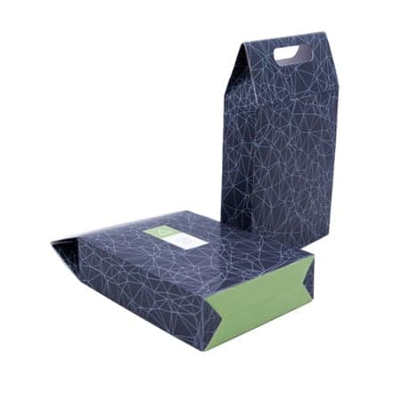 scatola-a-soffietto-parziale