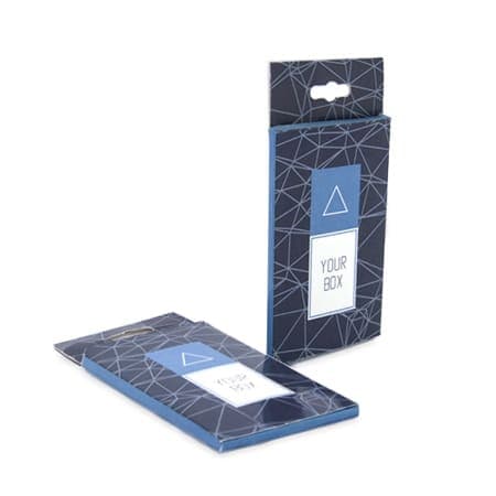 scatola-appendibile-slim-personalizzata