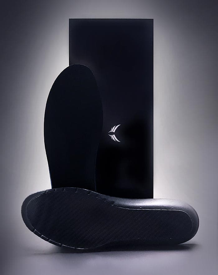 ares-solette-carbonio-packaging-personalizzati