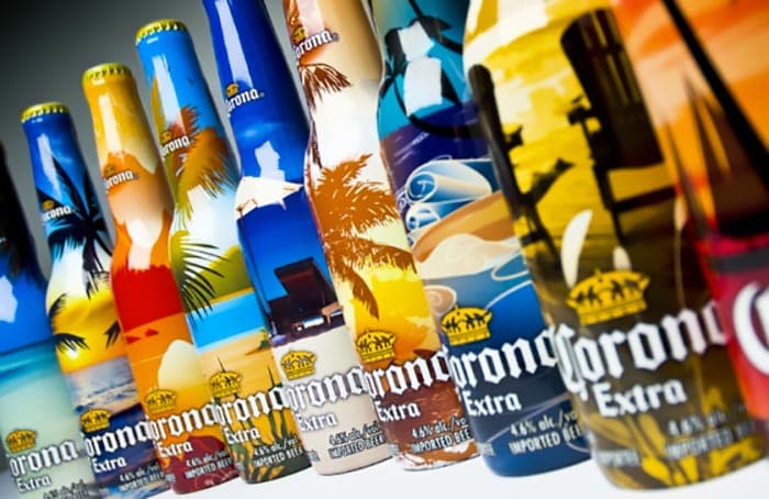 confezioni-corona-extra-packaging-estivo