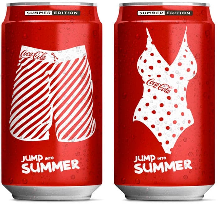 lattina-coca-cola-estate