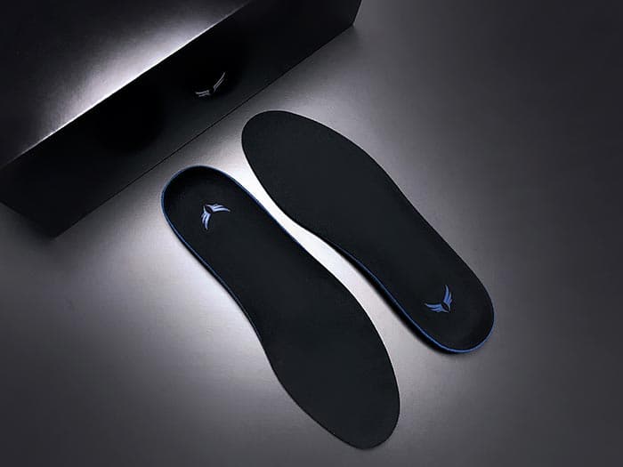 solette-carbonio-project-ares-packaging-packly