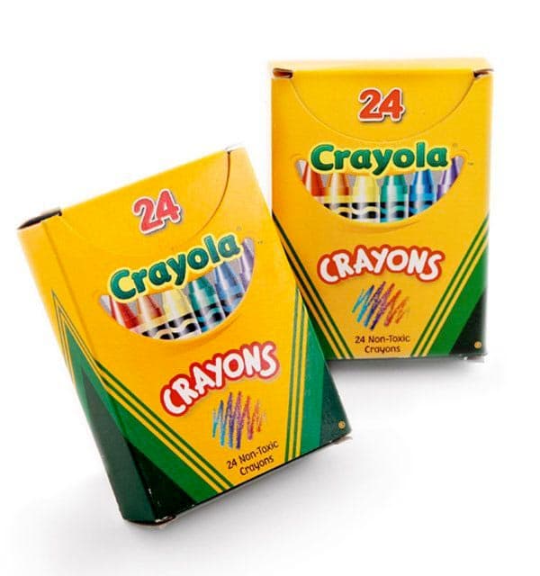 confezioni-per-pastelli-a-cera-crayola