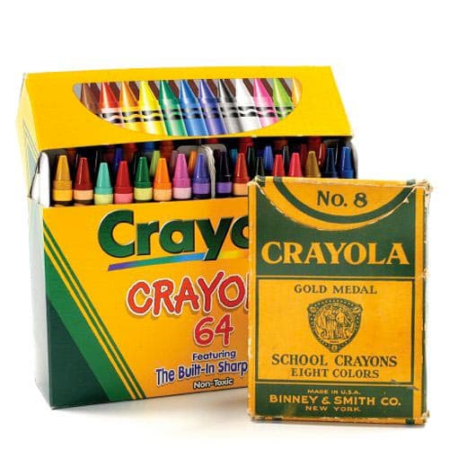 packaging-crayola-design-nuovo-vintage