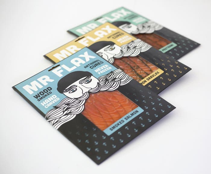 confezione-salmone-packaging-design