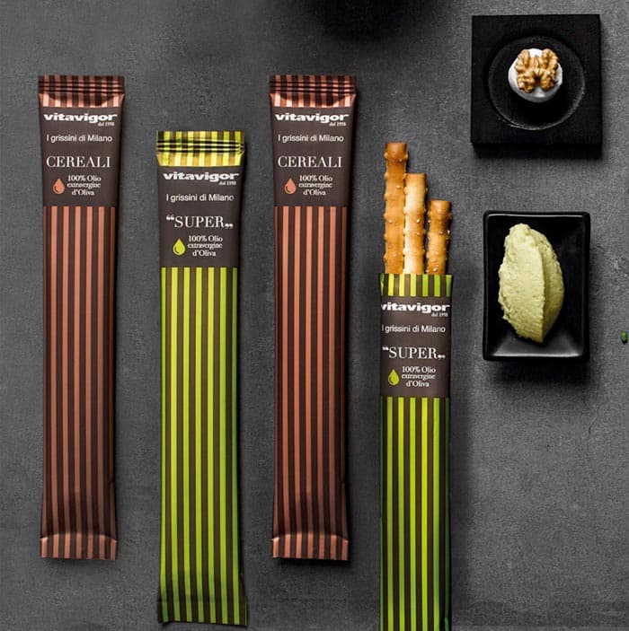 grissini-vitavigor-packaging-a-righe