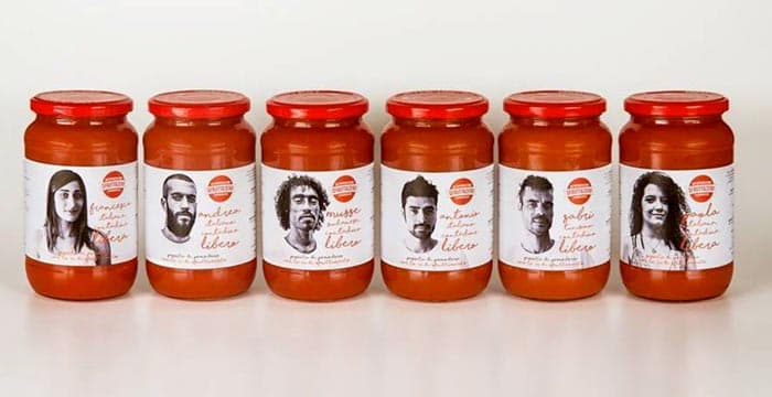 barattoli-packaging-design-sfrutta-zero