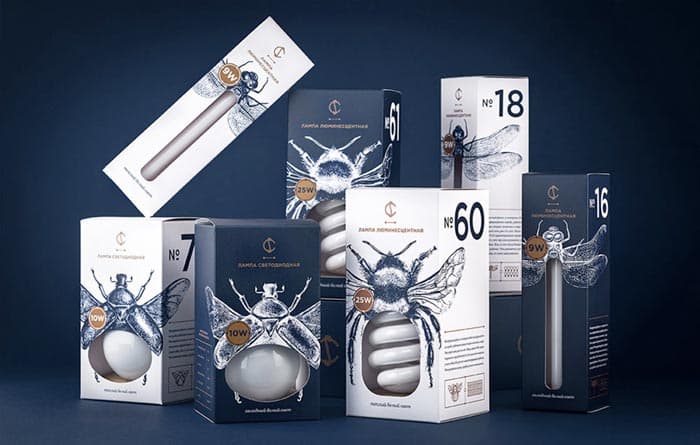 packaging-design-lampadin-finestratura