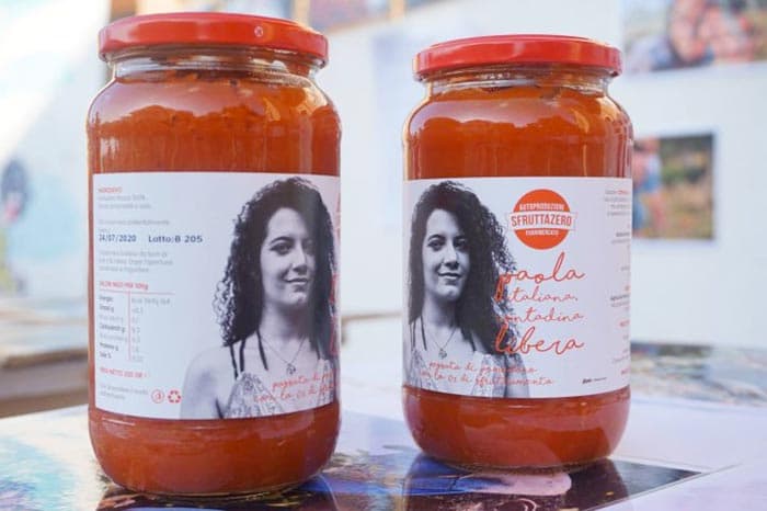 passata-pomodoro-sfruttazero-storytelling