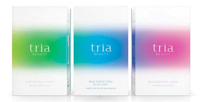 bright gradient box design