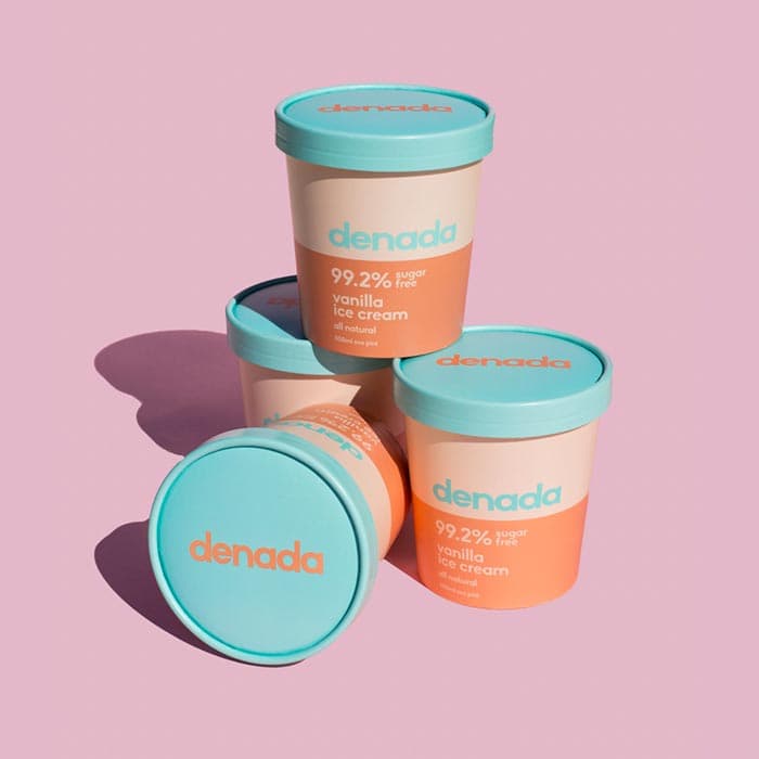 nude palette packaging design trend