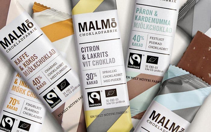 palette-nude-e-colori-pastello-trend-2019