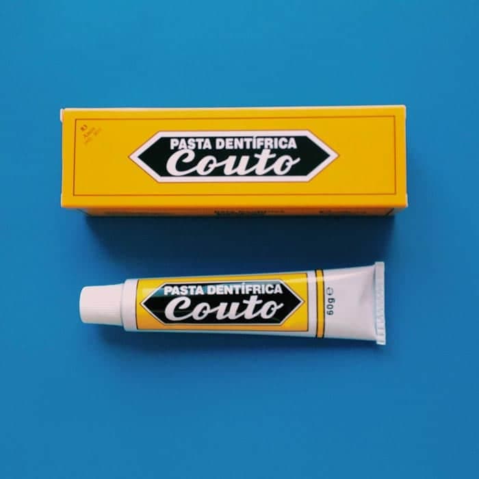 pasta-couto-packaging-design