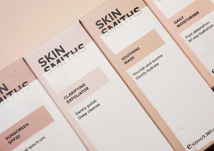 scatole-personalizzate-palette-nude