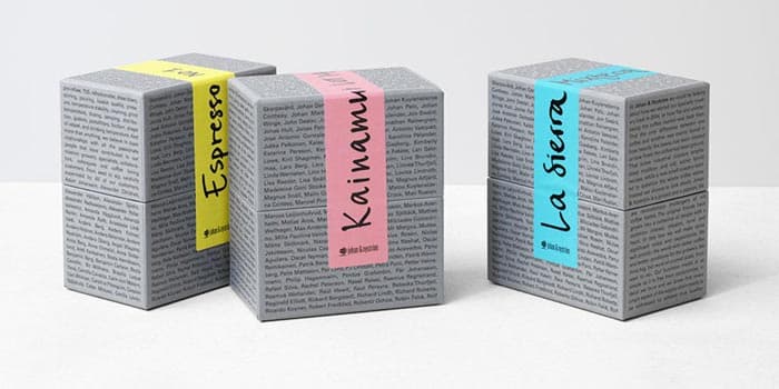 design-moderno-per-confezioni-caffè