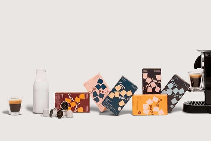 packaging-per-caffè