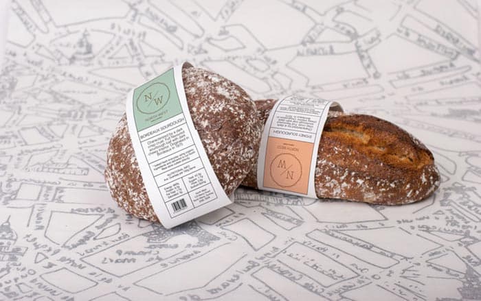 confezione-pane-mappe-geografiche