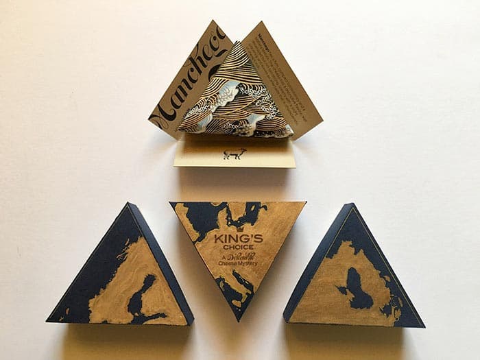 mistery-box-design-scatole-personalizzate