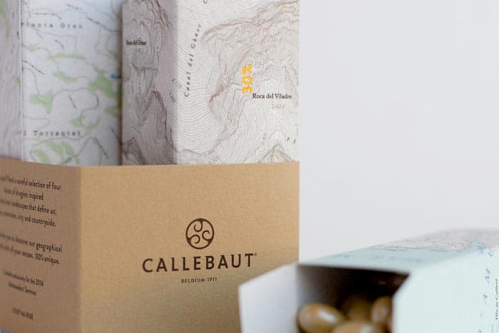 packaging-design-cartina-geografica