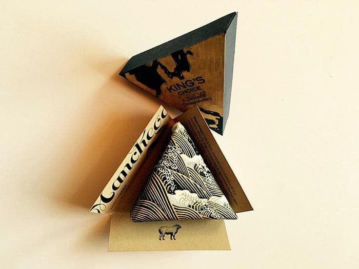 packaging-design-creativo-formaggio