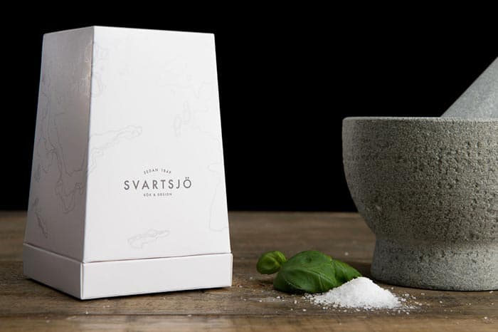 packaging-design-creativo-su-misura