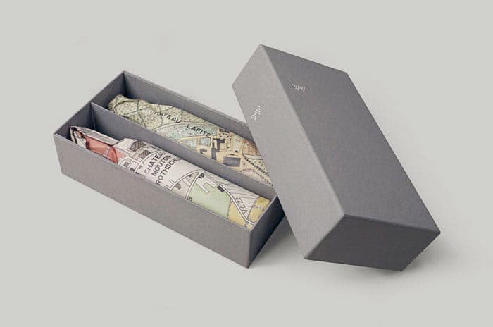 packaging-vino-mappa-geografica
