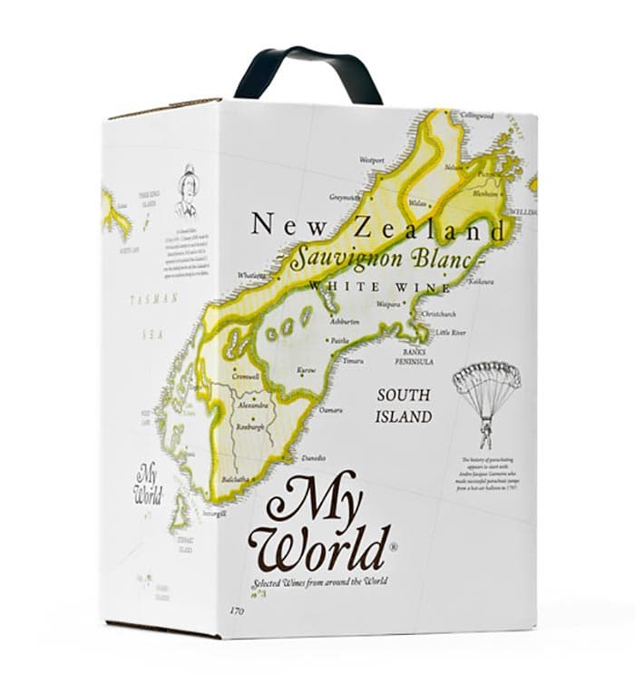 sauvignon-world-packaging-design-custom box