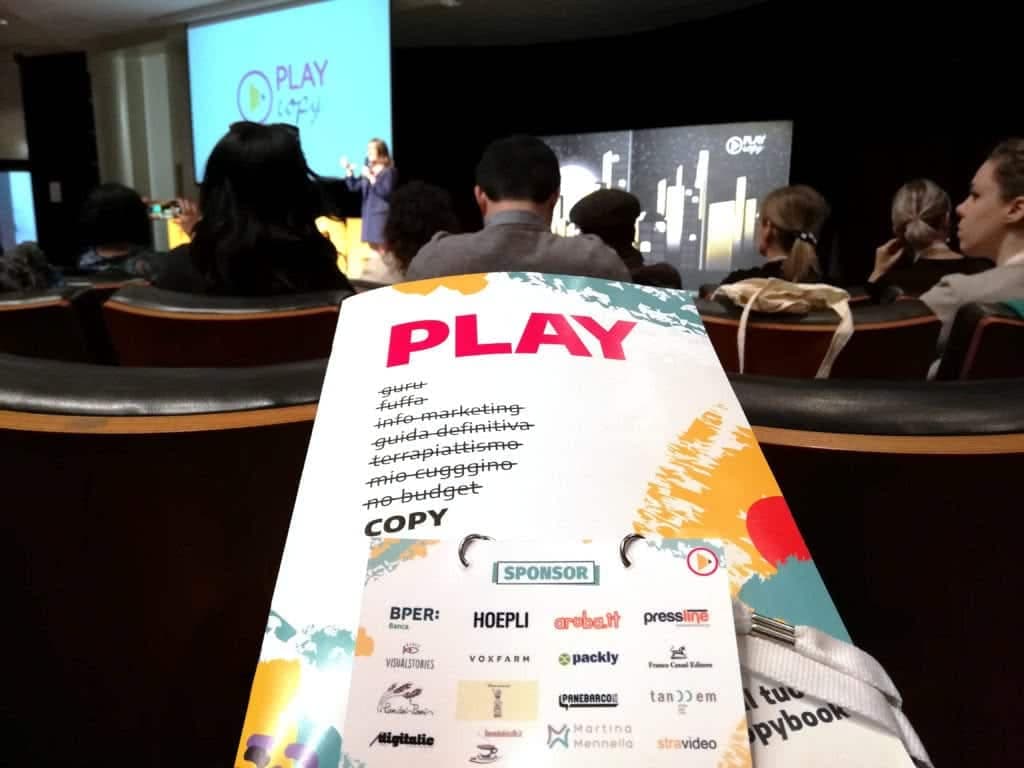 Packly-sponsor-ufficiale-play copy