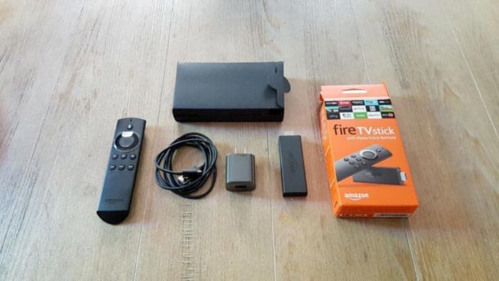 amazon-packaging-design-fire-tv
