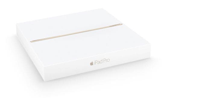 apple-ipad-unboxing