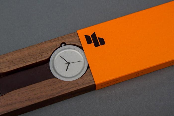 confezione-orologio-elegante