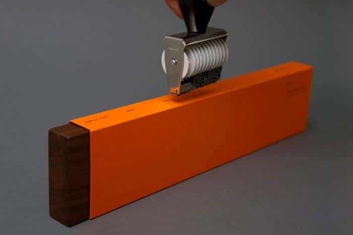 design-packaging-per-orologi