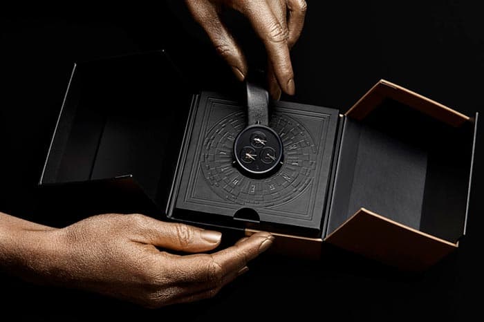 design-scatole-su-misura-gift-box