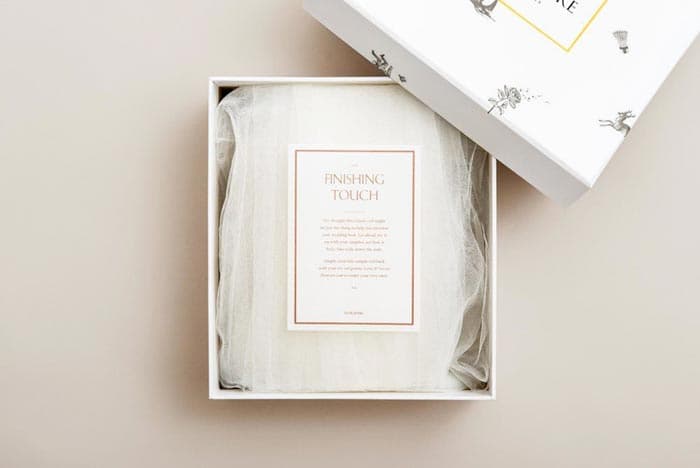 floravere-branding-packaging