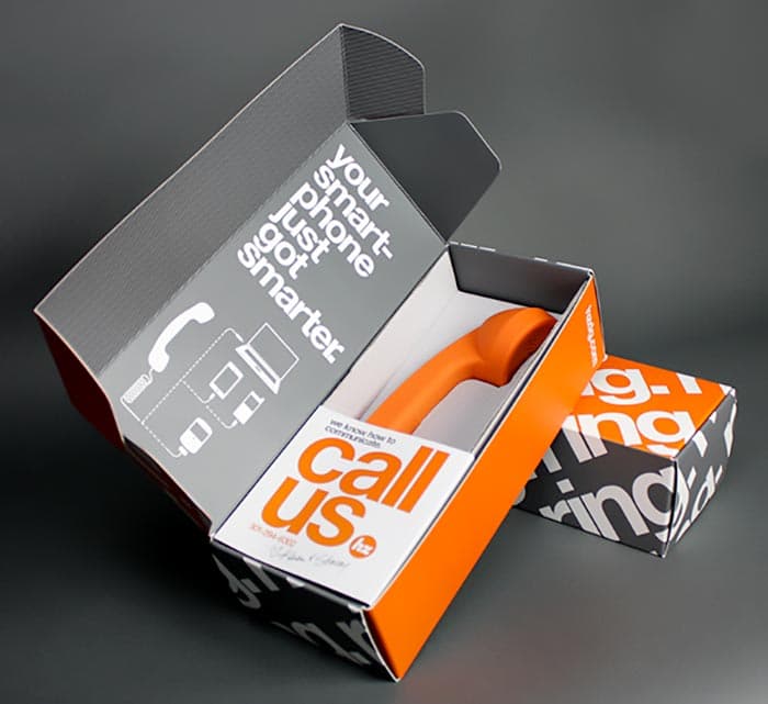 gift-box-su-misura-copy-creativo