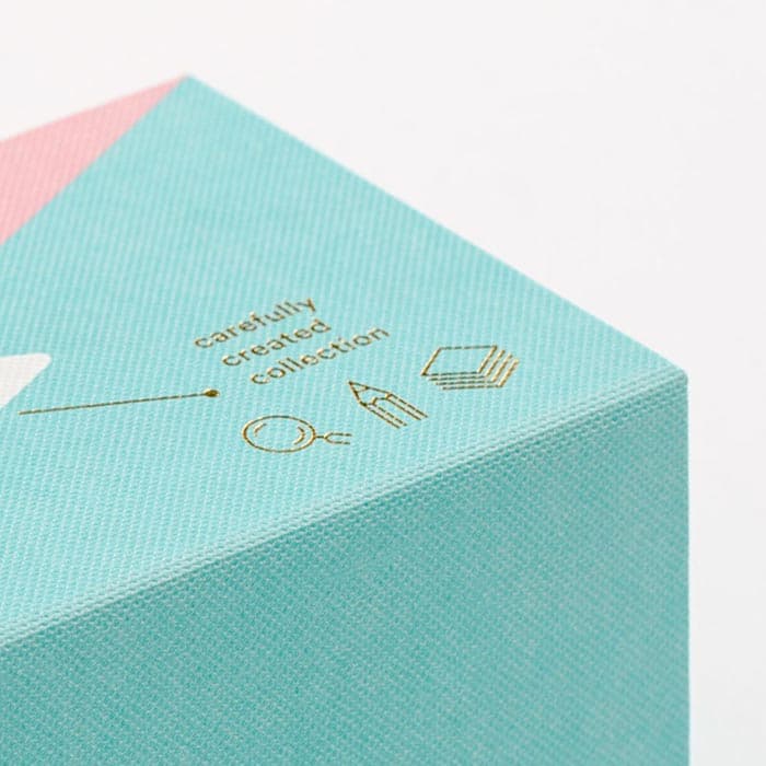 graphic-design-messaggi-unboxing-experience