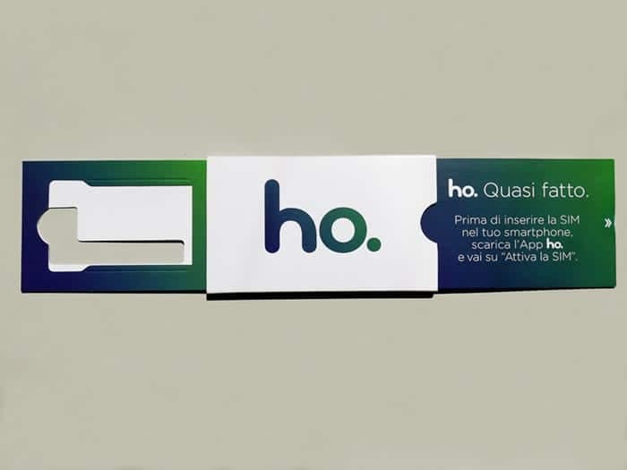 ho.-mobile-unboxing-confezione-sim