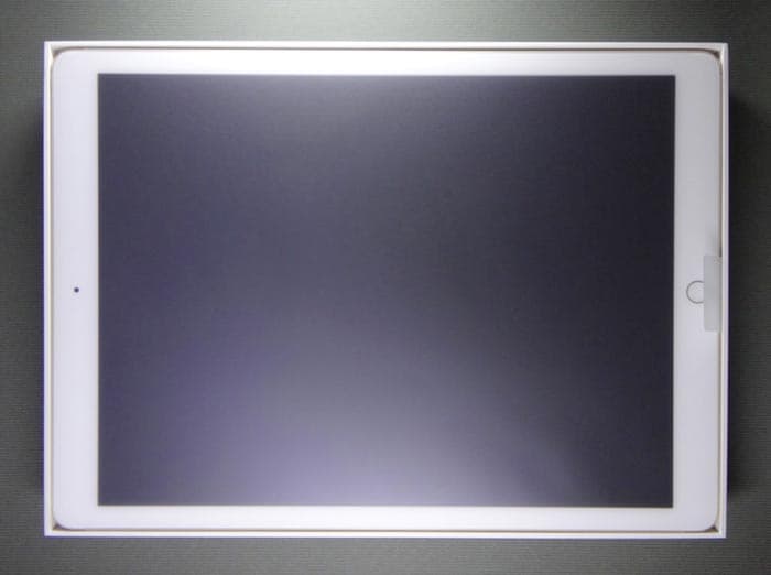 ipad-pro-unboxing-experience-confezioni