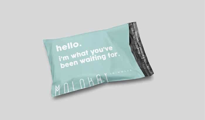 molokai-costumi-da-bagno-packaging-unboxing