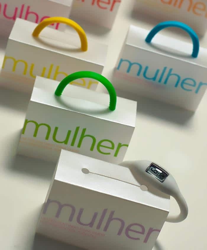 mulher wrist watch boxes