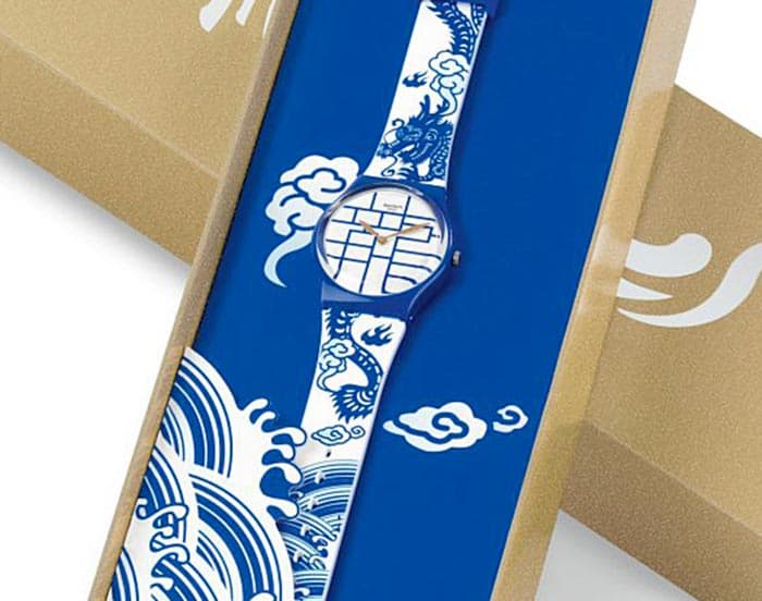 orologio-packaigng-design-creativo-swatch