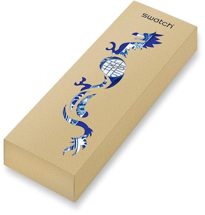 orologio-swatch-anno-del-dragone