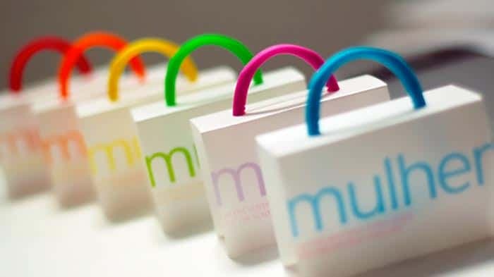 packaging-design-per-orologi-mulher