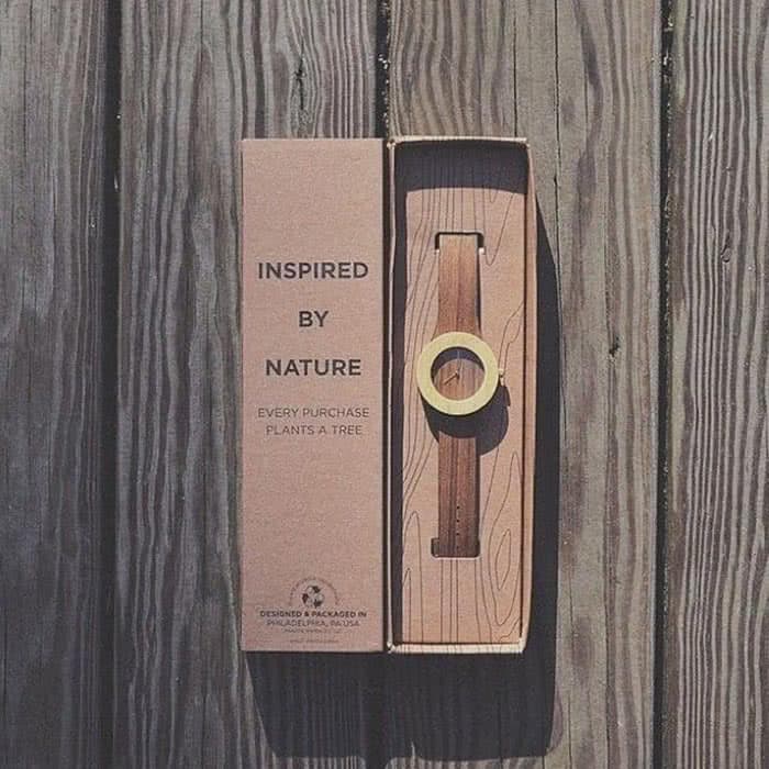 packaging-ecologico-per-orologi