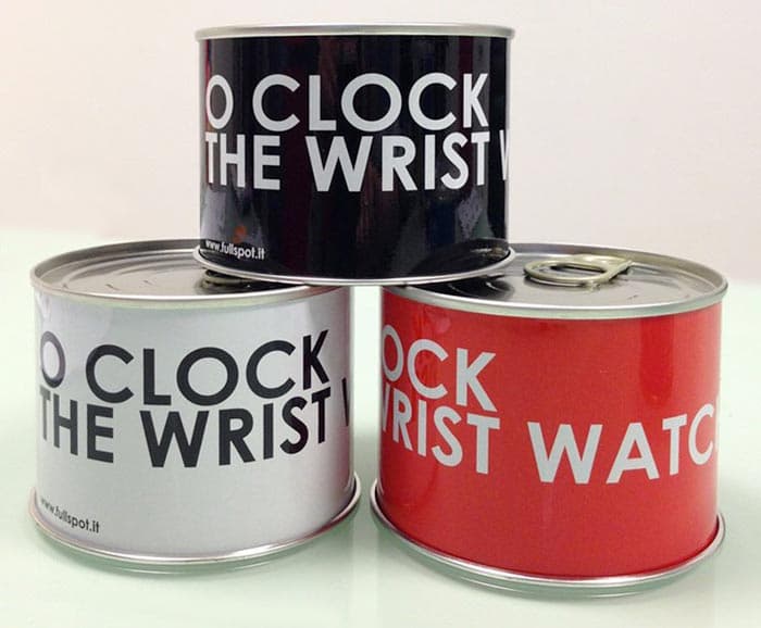 packaging-lattina-orologi-oclock