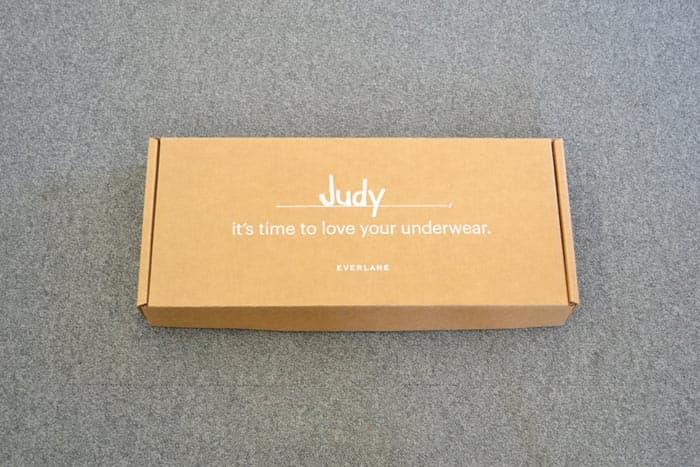 packaging-per-intimo